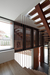 House Areosa – Viana Castelo, Portugal
