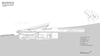 Sauska Tokaj – Drawing