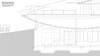 Sauska Tokaj – Drawing