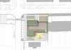 Hvězdička Kindergarten – Drawing