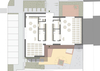 Hvězdička Kindergarten – Drawing