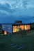Lazy House – Zlín, Czech Republic