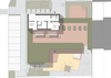Hvězdička Kindergarten – Drawing