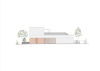 Hvězdička Kindergarten – Drawing