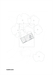 Casa Moro – Drawing