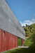 Lazy House – Zlín, Czech Republic