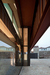 House Areosa – Viana Castelo, Portugal