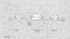 Modular Bahia – Drawing