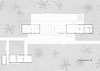 Modular Bahia – Drawing