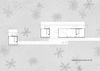 Modular Bahia – Drawing
