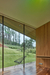 Lazy House – Zlín, Czech Republic