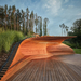 Lazy House – Zlín, Czech Republic