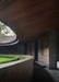 Villa Omah Prana Payangan – Bali, Thailand