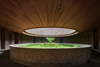Villa Omah Prana Payangan – Bali, Thailand