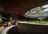 Villa Omah Prana Payangan – Bali, Thailand