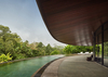 Villa Omah Prana Payangan – Bali, Thailand