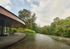 Villa Omah Prana Payangan – Bali, Thailand