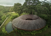 Villa Omah Prana Payangan – Bali, Thailand