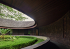 Villa Omah Prana Payangan – Bali, Thailand