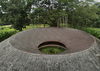 Villa Omah Prana Payangan – Bali, Thailand