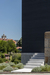 Torre 261 – Amarante, Portugal