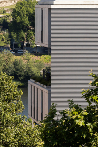 Torre 261 – Amarante, Portugal
