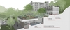 The Silk Lakehouse – Drawing