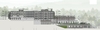 The Silk Lakehouse – Drawing