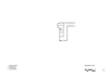 The Freebird Project – Drawing