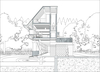 Dongliang Xuan – Drawing