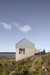 Lawrencetown House – West Lawrencetown, Canada