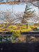 Galeo Pavilion – Matanzas, Chile