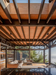Galeo Pavilion – Matanzas, Chile