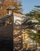 Galeo Pavilion – Matanzas, Chile