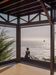 Galeo Pavilion – Matanzas, Chile