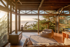 Galeo Pavilion – Matanzas, Chile