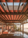 Galeo Pavilion – Matanzas, Chile