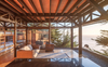 Galeo Pavilion – Matanzas, Chile