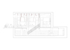 Sawerdō Coffee & Bakery – Drawing