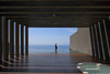 Bali Esperanza Villa Uluwatu – Bali, Indonesia