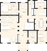 Scholarly Mountain-view Villa – Drawing