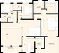 Scholarly Mountain-view Villa – Drawing