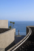 Bali Esperanza Villa Uluwatu – Bali, Indonesia