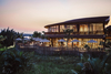 Namia River Retreat – Hoi An, Vietnam
