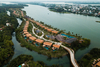 Namia River Retreat – Hoi An, Vietnam