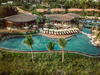 Namia River Retreat – Hoi An, Vietnam