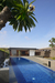 Bali Esperanza Villa Uluwatu – Bali, Indonesia
