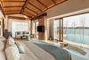 Namia River Retreat – Hoi An, Vietnam