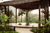 Namia River Retreat – Hoi An, Vietnam