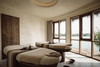 Namia River Retreat – Hoi An, Vietnam